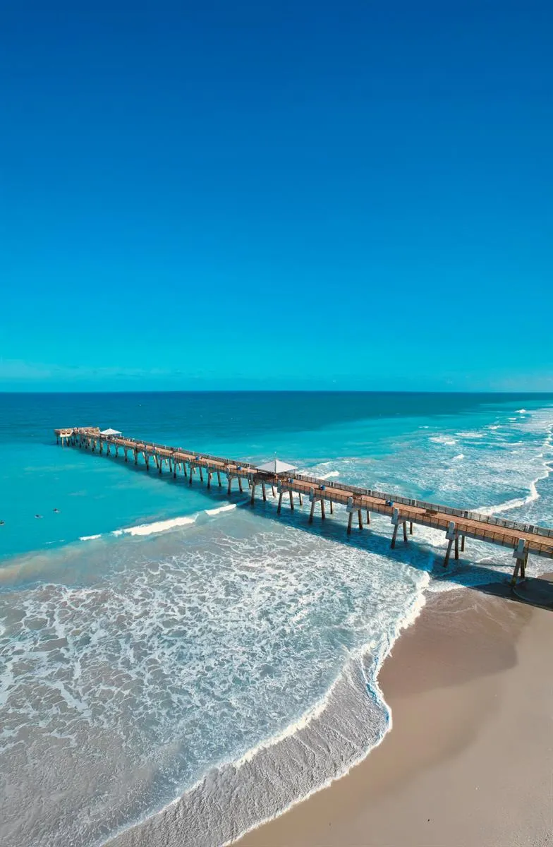 1011 Us Highway 1 #C206 Juno Beach, FL 33408