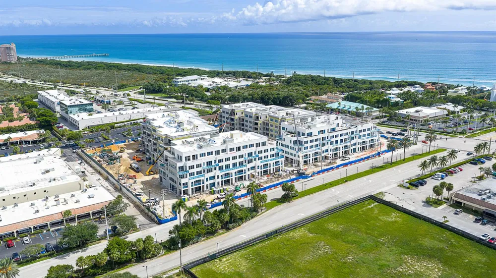 1011 Us Highway 1 #C206 Juno Beach, FL 33408