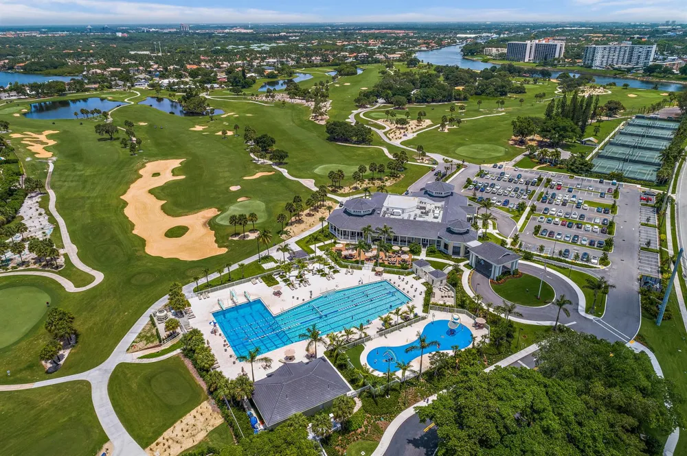 1011 Us Highway 1 #C206 Juno Beach, FL 33408