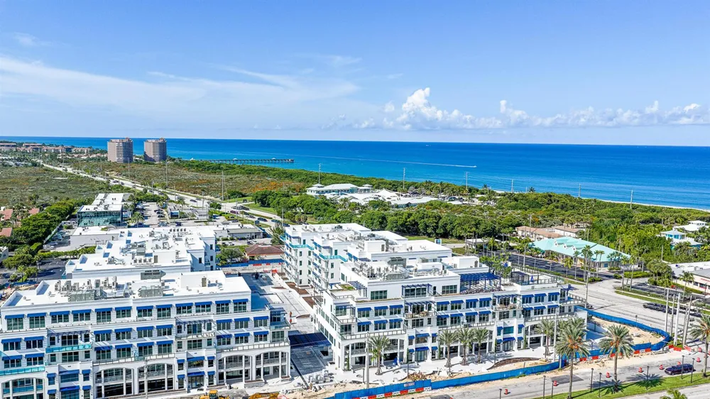 1011 Us Highway 1 #C206 Juno Beach, FL 33408