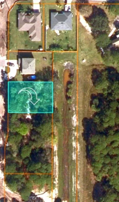 3281 Port St Lucie Boulevard Port St. Lucie, FL 34953