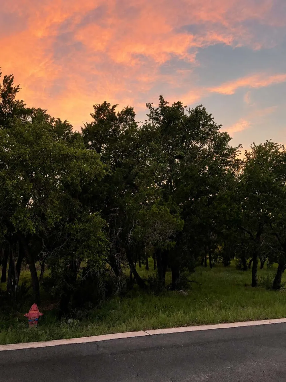 4036 Bent Arrow Horseshoe Bay, TX 78657