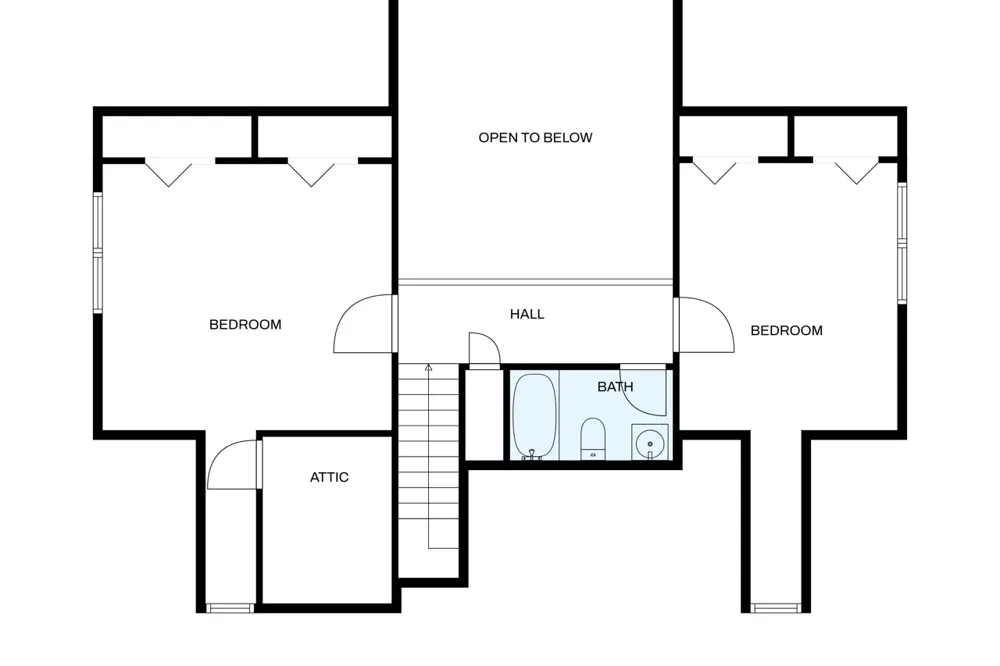 116 Shady Circle Sunrise Beach, TX 78643