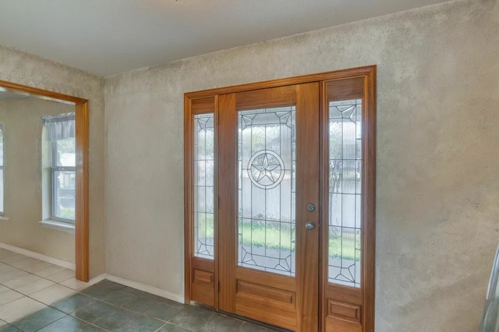 116 Shady Circle Sunrise Beach, TX 78643