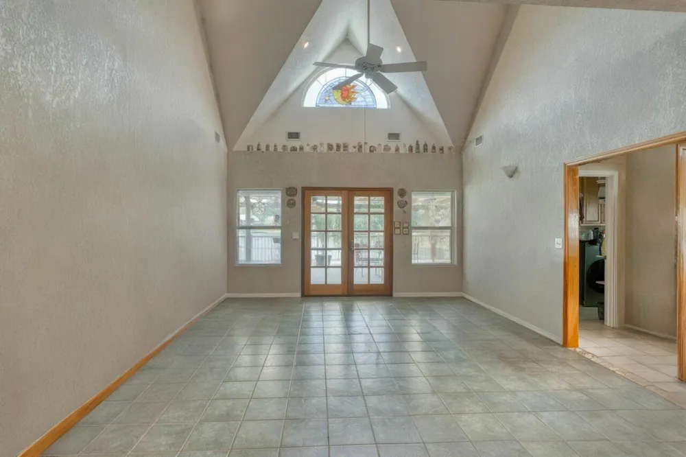 116 Shady Circle Sunrise Beach, TX 78643