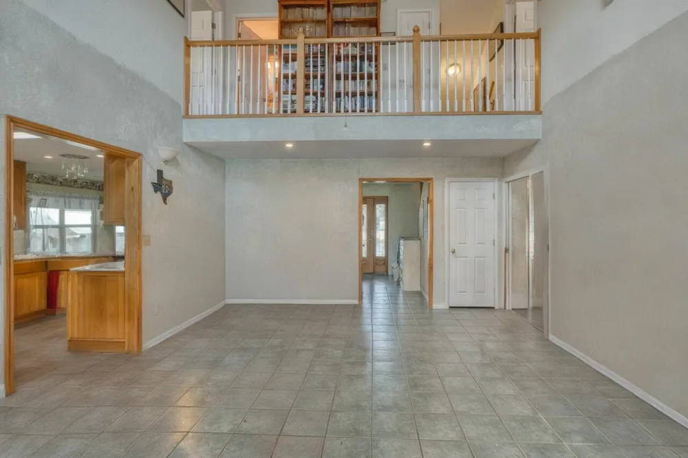 116 Shady Circle Sunrise Beach, TX 78643