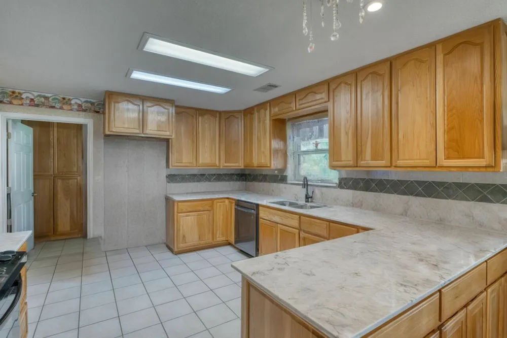 116 Shady Circle Sunrise Beach, TX 78643