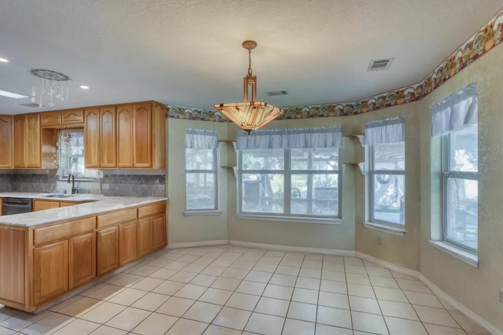 116 Shady Circle Sunrise Beach, TX 78643