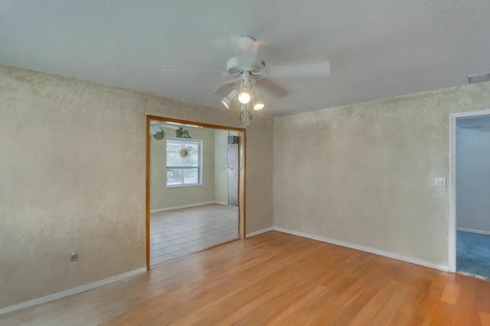 116 Shady Circle Sunrise Beach, TX 78643