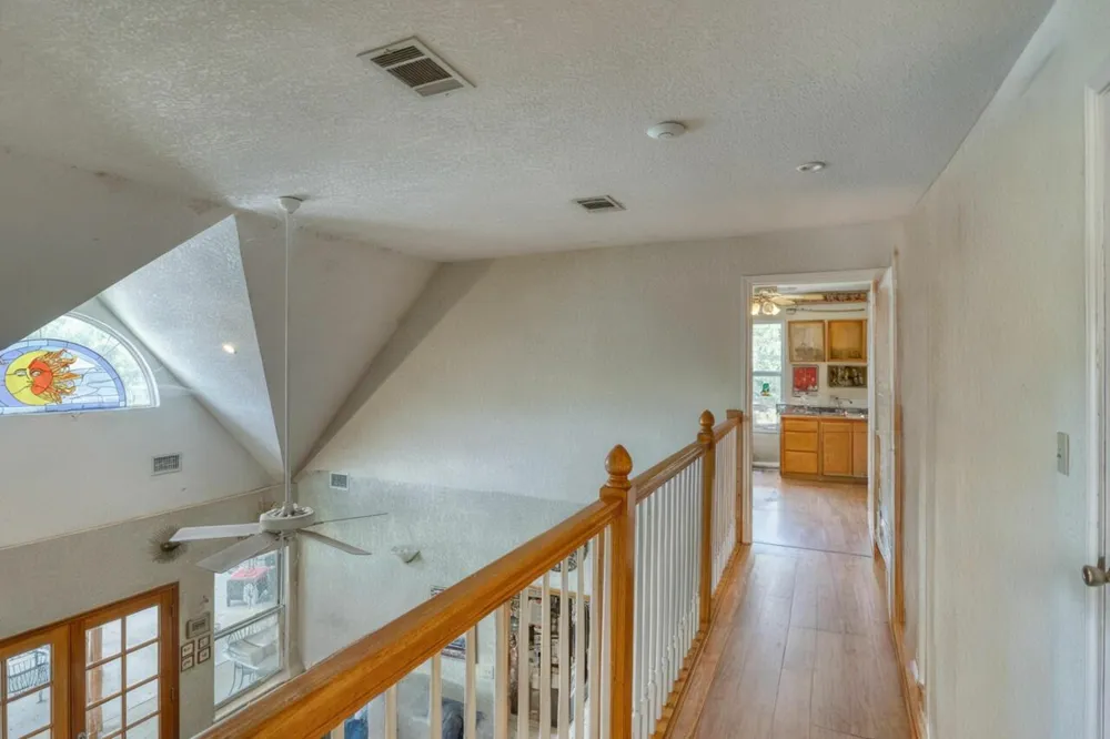 116 Shady Circle Sunrise Beach, TX 78643