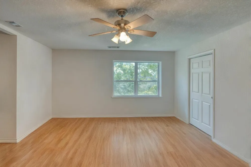 116 Shady Circle Sunrise Beach, TX 78643