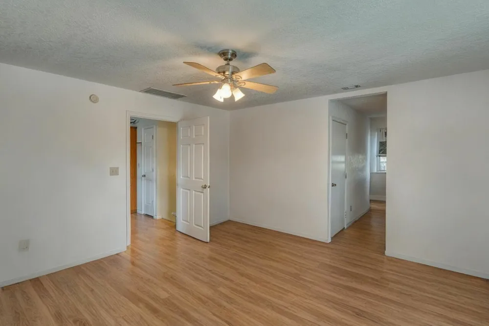 116 Shady Circle Sunrise Beach, TX 78643