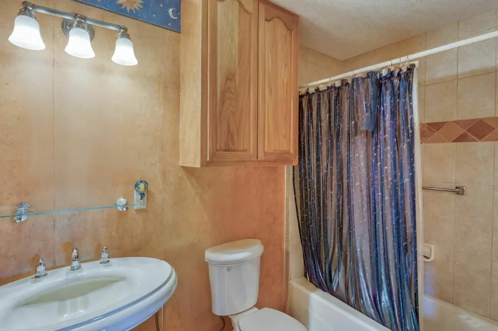 116 Shady Circle Sunrise Beach, TX 78643
