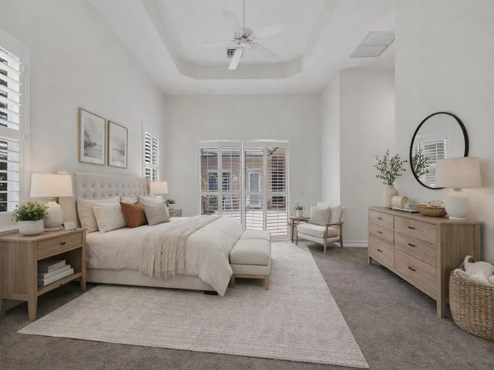 1208 Riverwind Circle Vero Beach, FL 32967