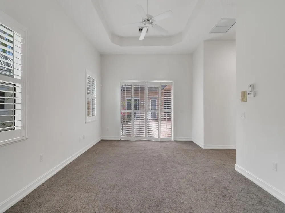 1208 Riverwind Circle Vero Beach, FL 32967