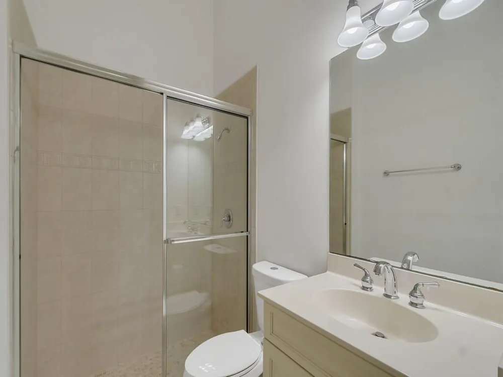 1208 Riverwind Circle Vero Beach, FL 32967