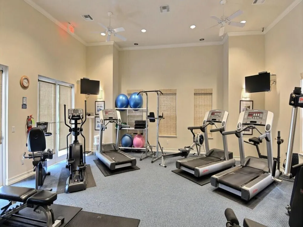 1208 Riverwind Circle Vero Beach, FL 32967