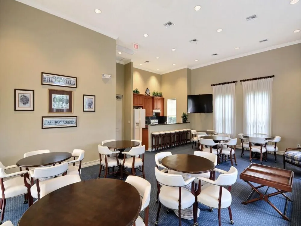 1208 Riverwind Circle Vero Beach, FL 32967