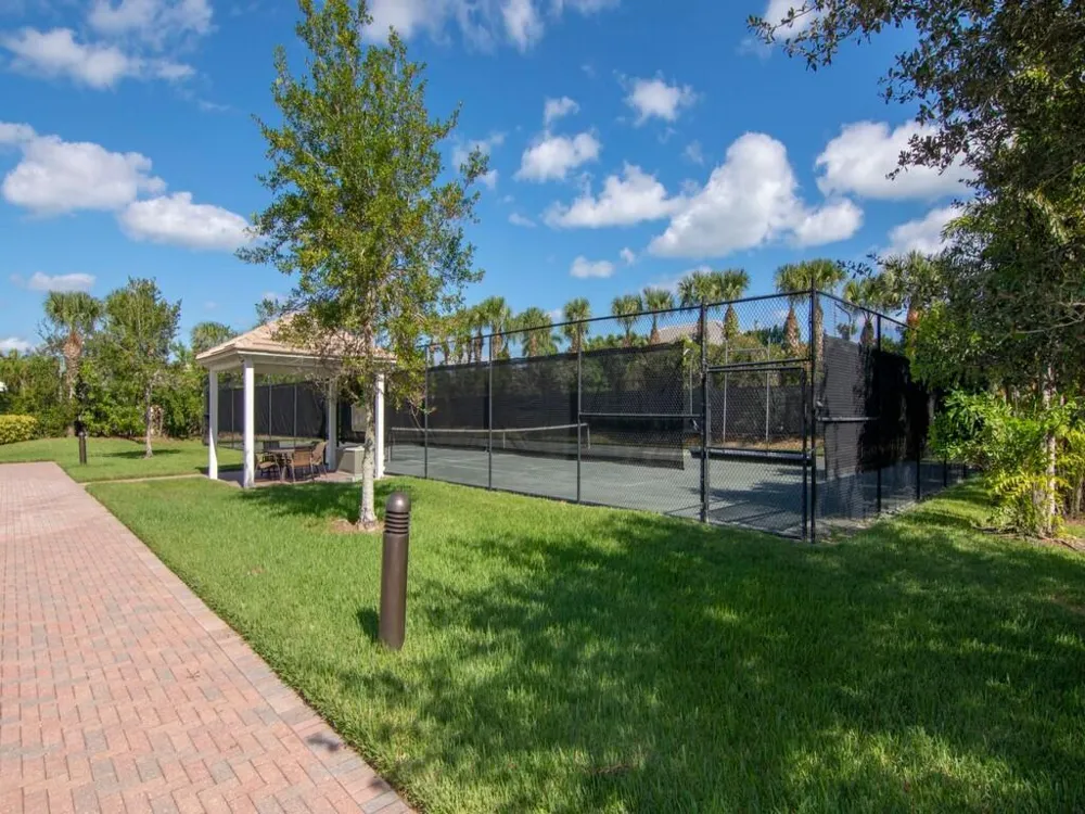 1208 Riverwind Circle Vero Beach, FL 32967