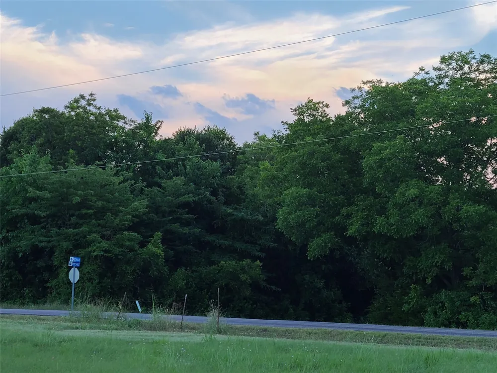 CR 561 Princeton, TX 75407