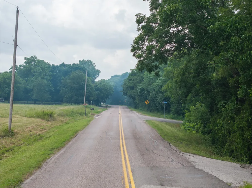 CR 561 Princeton, TX 75407