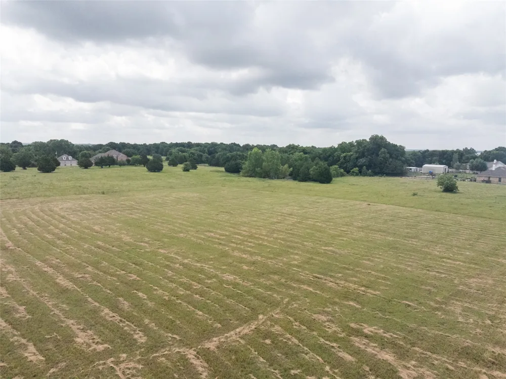 CR 561 Princeton, TX 75407