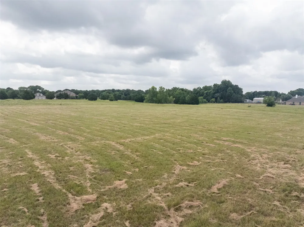 CR 561 Princeton, TX 75407
