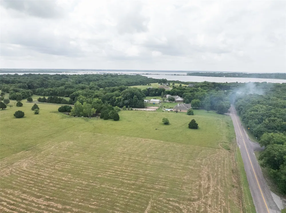 CR 561 Princeton, TX 75407