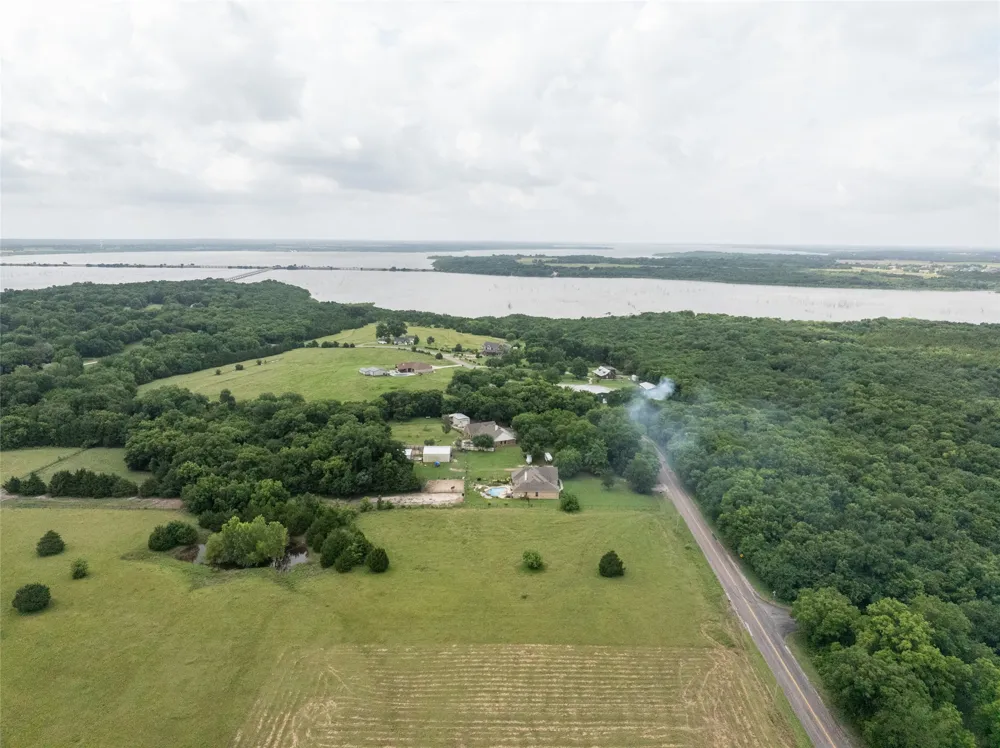 CR 561 Princeton, TX 75407
