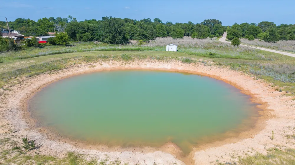 200 Pleasant Lane Clyde, TX 79510