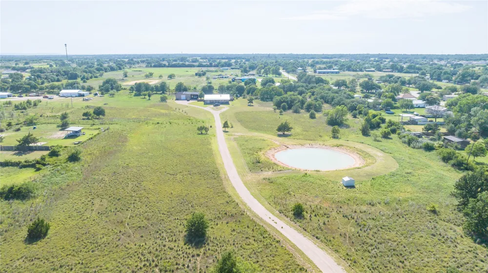 200 Pleasant Lane Clyde, TX 79510