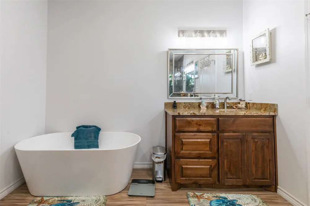200 Pleasant Lane Clyde, TX 79510