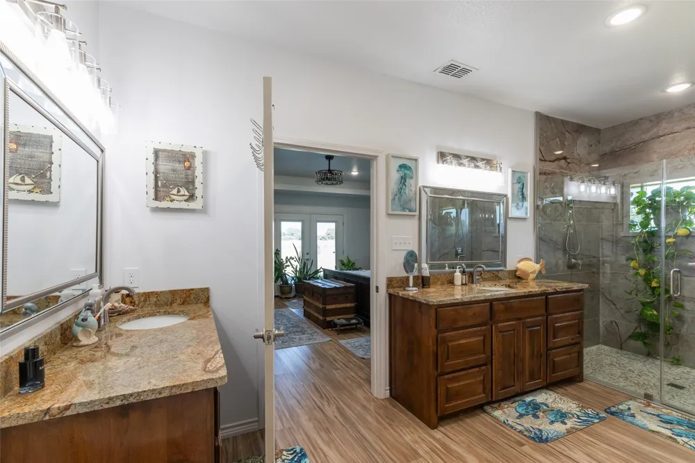 200 Pleasant Lane Clyde, TX 79510
