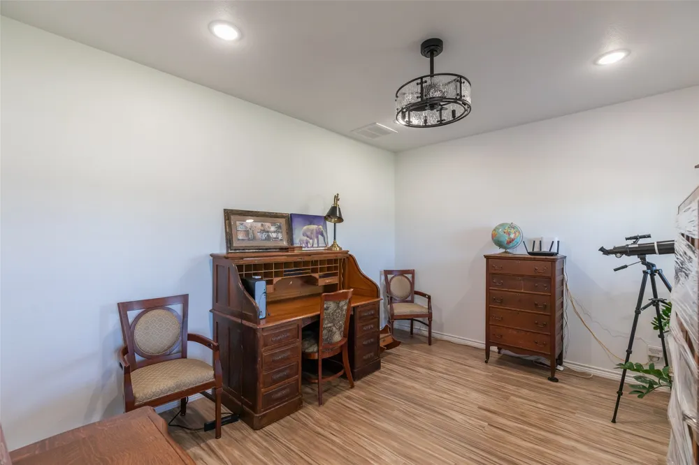 200 Pleasant Lane Clyde, TX 79510