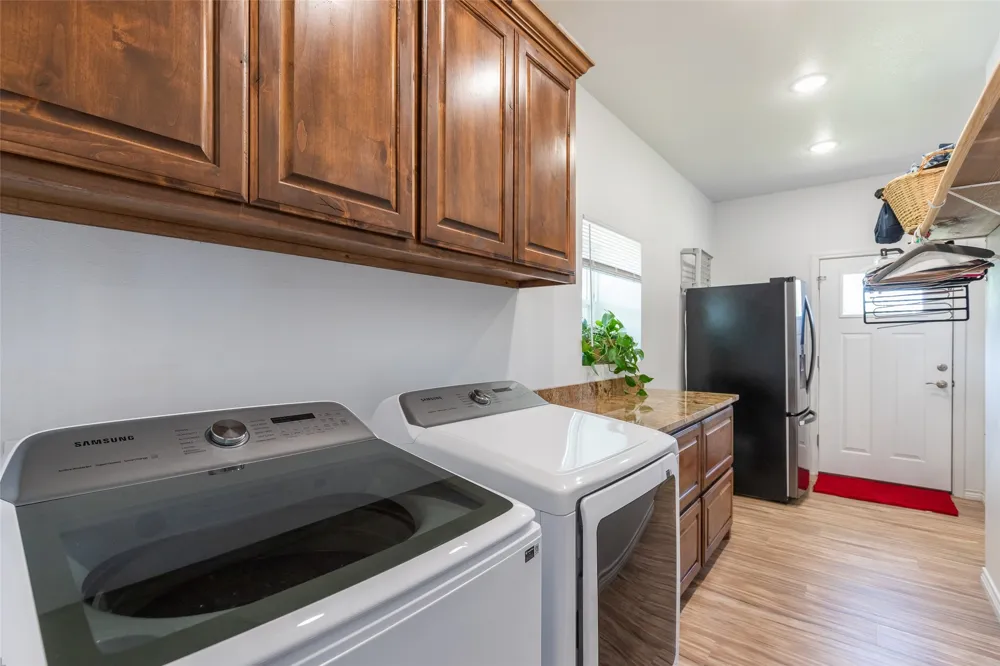 200 Pleasant Lane Clyde, TX 79510
