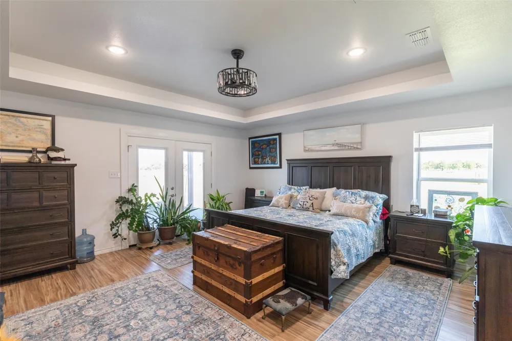 200 Pleasant Lane Clyde, TX 79510