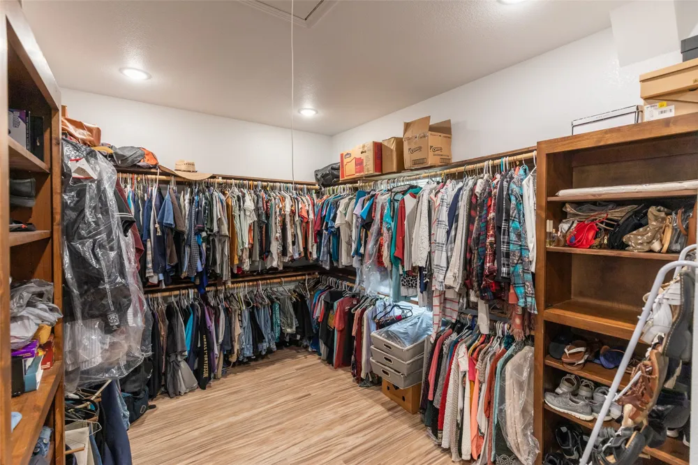 200 Pleasant Lane Clyde, TX 79510