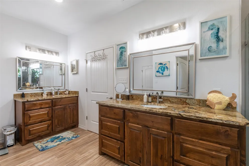 200 Pleasant Lane Clyde, TX 79510
