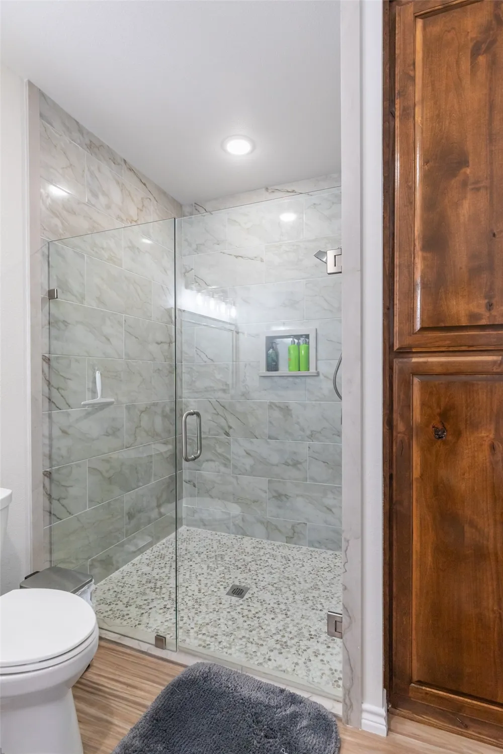 200 Pleasant Lane Clyde, TX 79510