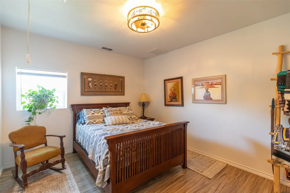 200 Pleasant Lane Clyde, TX 79510
