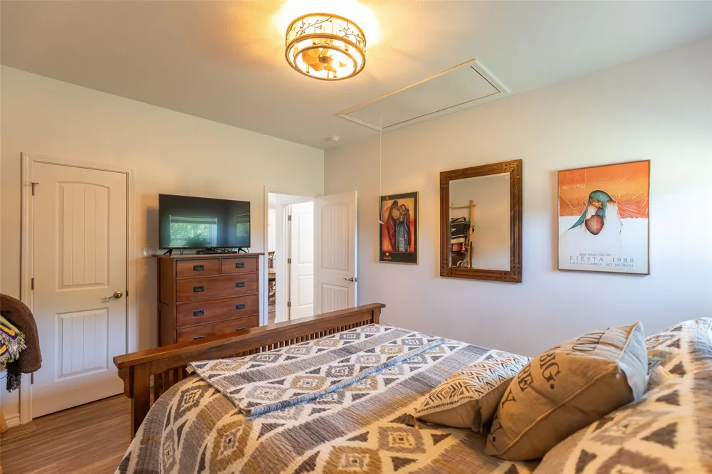 200 Pleasant Lane Clyde, TX 79510