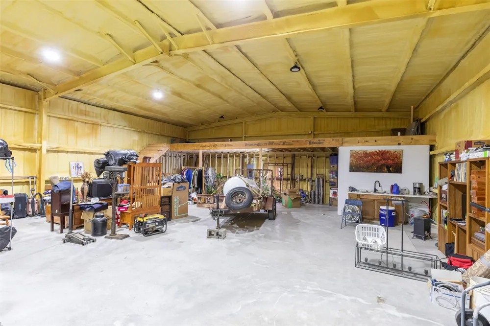 200 Pleasant Lane Clyde, TX 79510