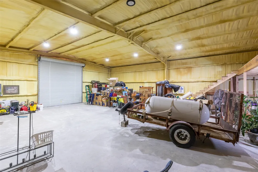 200 Pleasant Lane Clyde, TX 79510