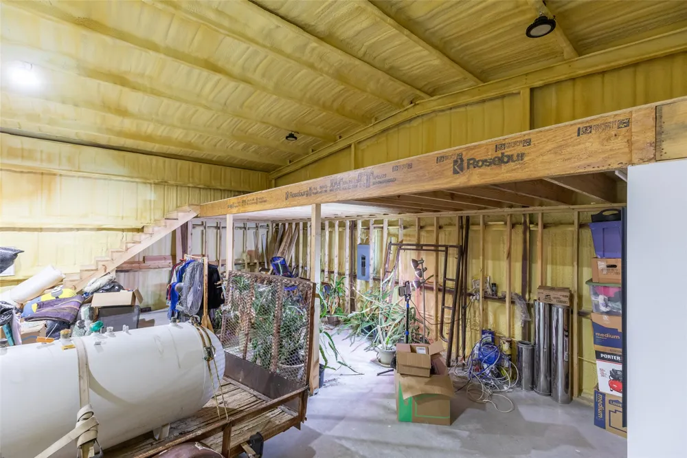 200 Pleasant Lane Clyde, TX 79510