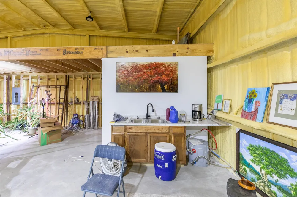 200 Pleasant Lane Clyde, TX 79510