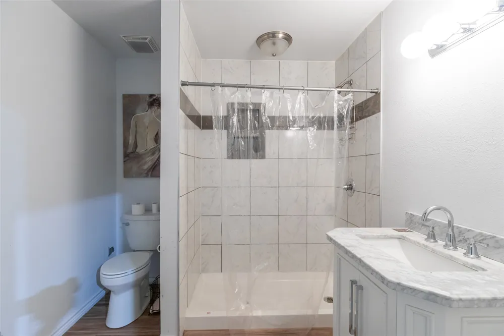 200 Pleasant Lane Clyde, TX 79510