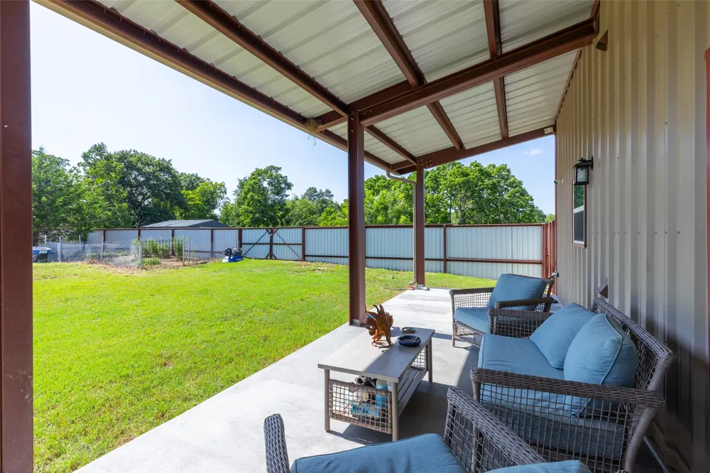 200 Pleasant Lane Clyde, TX 79510