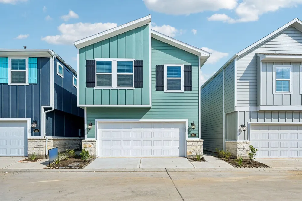 714 Sand Dollar Drive Kemah, TX 77565