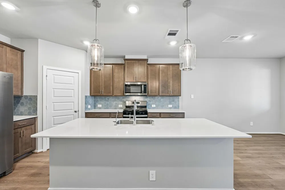 714 Sand Dollar Drive Kemah, TX 77565