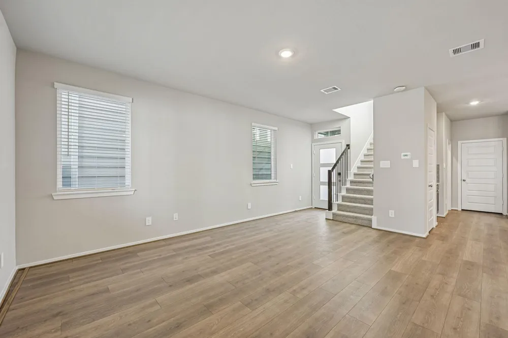 714 Sand Dollar Drive Kemah, TX 77565